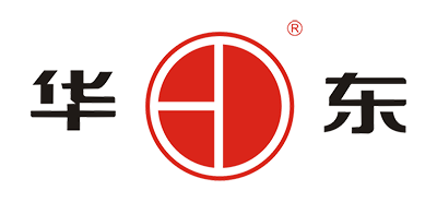 凯发(中国)官网运动游乐设备有限公司