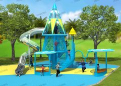 凯发(中国)官网运动缤纷世界乐园系列