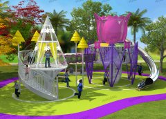 凯发(中国)官网运动缤纷世界乐园系列