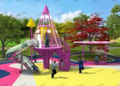 凯发(中国)官网运动缤纷世界乐园系列