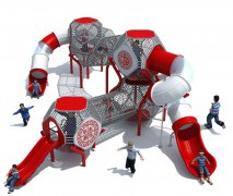 凯发(中国)官网运动网绳系列HD-SSW077