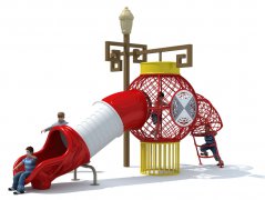 凯发(中国)官网运动网绳系列HD-SSW073