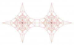 凯发(中国)官网运动网绳系列HD-SSW020