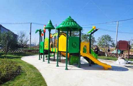 江苏省苏州市吴江区周家院