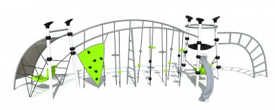 凯发(中国)官网运动万能健身器、多功能