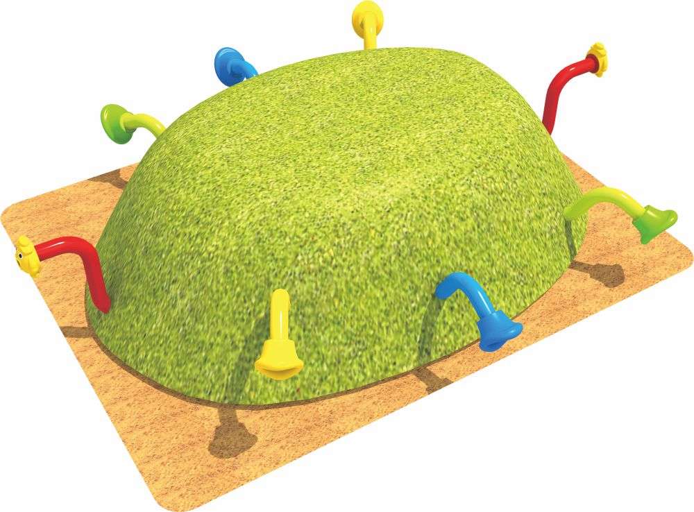 凯发(中国)官网运动健身器材 传声筒-HD