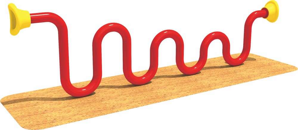 凯发(中国)官网运动健身器材 传声筒-HD