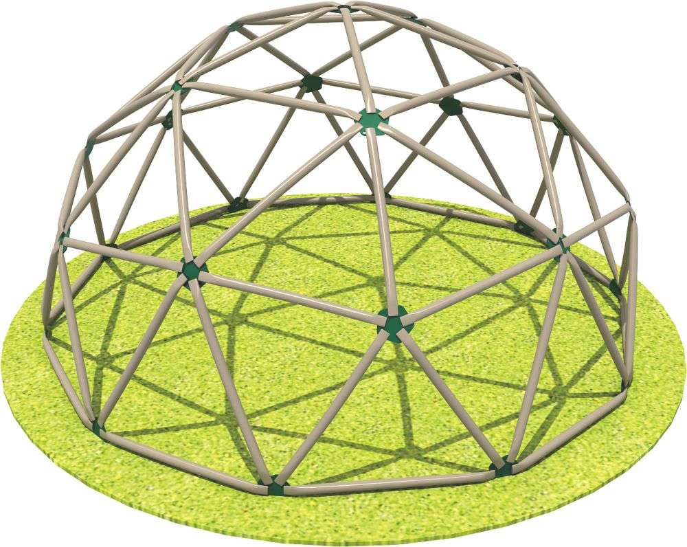 凯发(中国)官网运动健身器材 太空球-HD