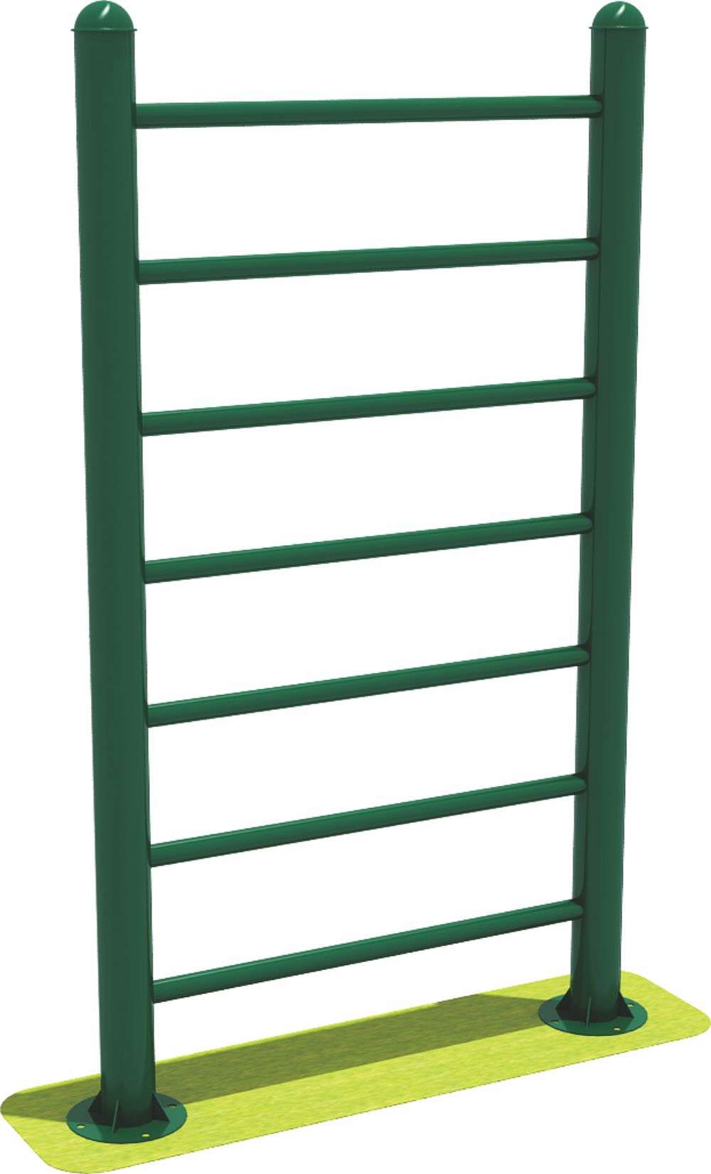 凯发(中国)官网运动健身器材 儿童攀登架