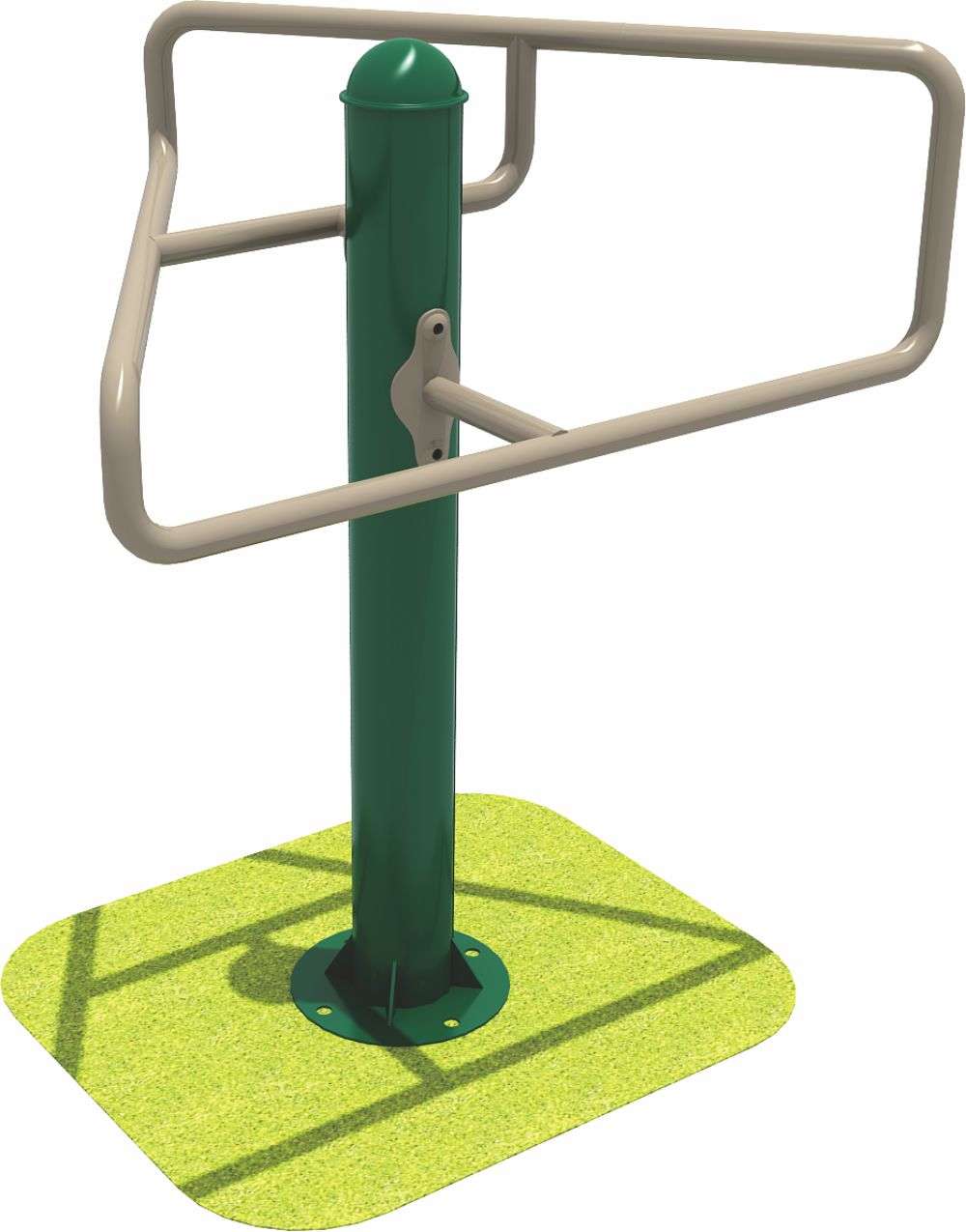 凯发(中国)官网运动健身器材 压腿器-HD