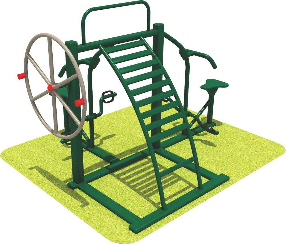 凯发(中国)官网运动健身器材 凯发(中国)官网运动四联康