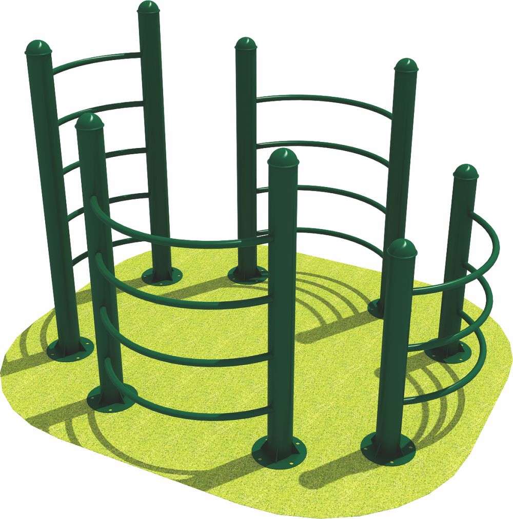 凯发(中国)官网运动健身器材 凯发(中国)官网运动儿童攀