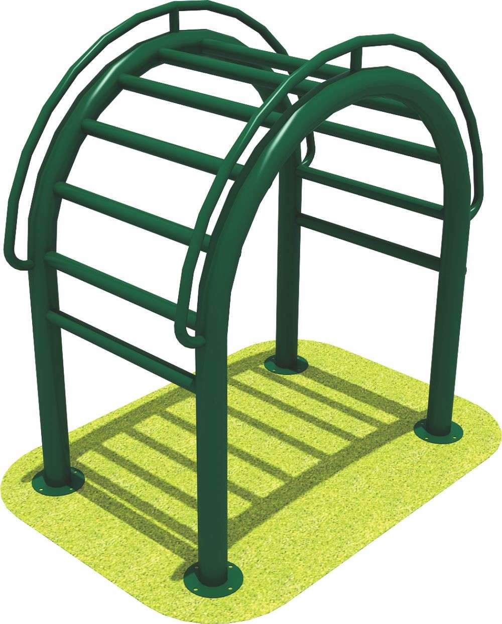 凯发(中国)官网运动健身器材 凯发(中国)官网运动伸背器