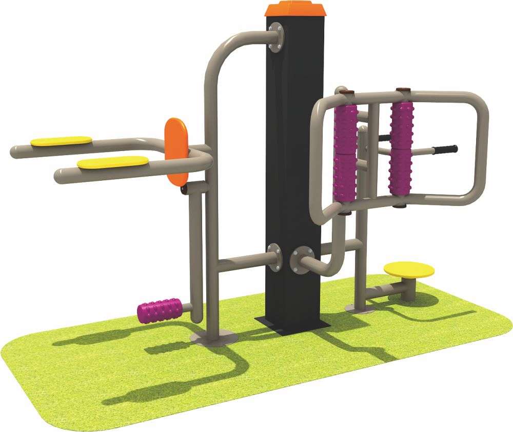 凯发(中国)官网运动健身器材 HD-SJS029