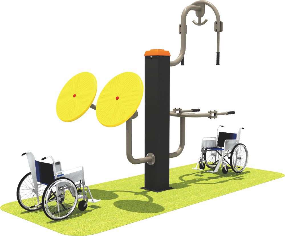 凯发(中国)官网运动健身器材 HD-SJS012